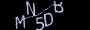 validcode